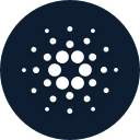 Cardano logo
