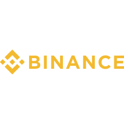 Binance