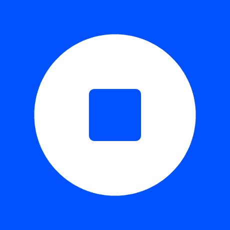 Coinbase Wallet