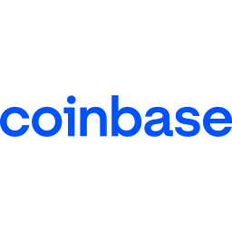 Coinbase