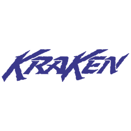 Kraken