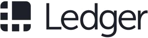 Ledger