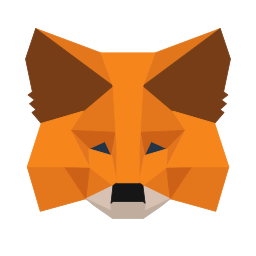MetaMask