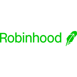 Robinhood